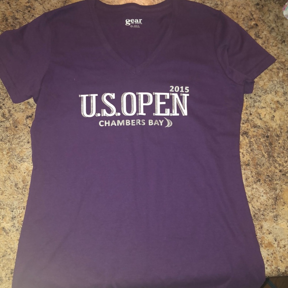 Women’s tee